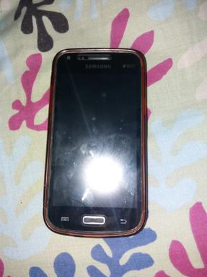 Permuto samsung core plus