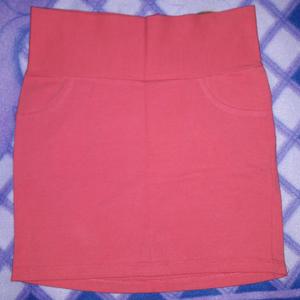 ROPA Y CALZADO DE MUJER A SOLO $30!!!