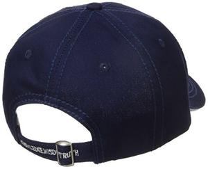 Robert Graham Headwear Gorra De Béisbol Rockport Para Hombr