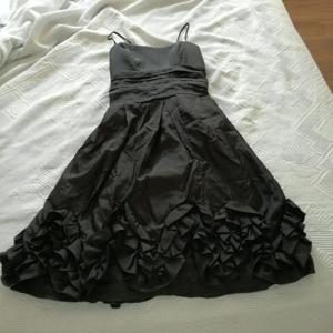 Ropa de fiesta