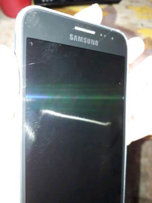 Samnsung Galaxy j3