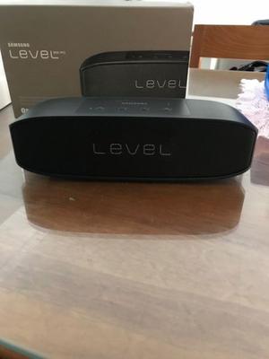 Samsung Level BOX PRO