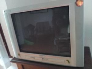 TV Philips 25"