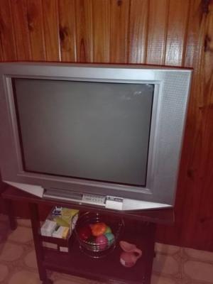 TV SONY 25