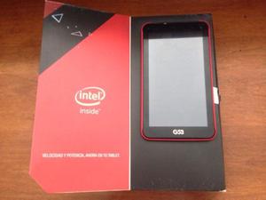 Tablet Intel G53 (usado)