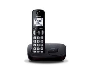 Telefono Inalambrico Panasonic Kx-tgd210