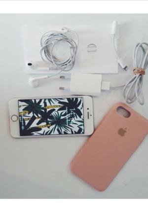 VENDO IPHONE  GB. POCO USO