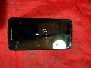 Vendo Motorola X Style