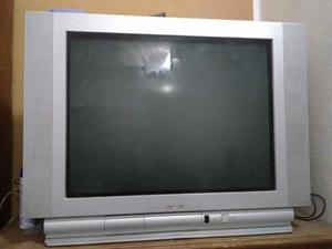 Vendo TV Admiral 29 pulgadas