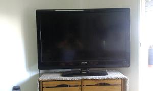 Vendo TV LCD