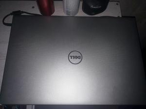 Vendo o permuto Mi Notebook dell core i7