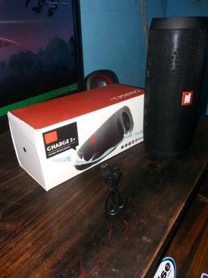 Vendo parlante Jbl