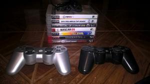 Venta ps3 !!