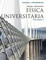 Young Freedman Fisica Universitaria Volumen 1 Dlgltal