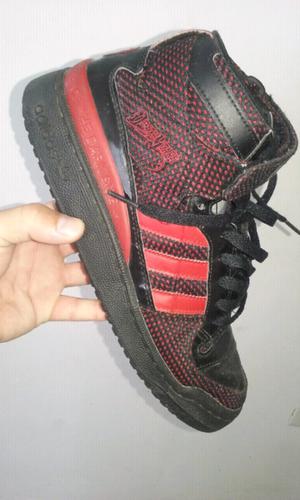 Zapatillas adidas ✔