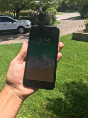 apple iphone 8 plus 64gb libre nuevo