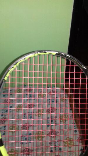 Babolat Pure Aero 