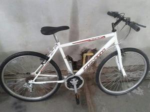 Bicicleta rodado 26