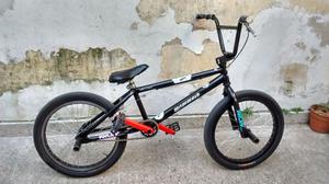 Bmx rodado 20