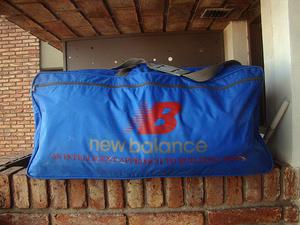 Bolso New Balance