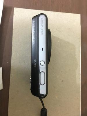 Camara Sony W830 - Necesita Reparacion- Ideal Para Arreglar