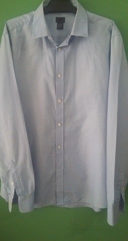 Camisa H&M talle 