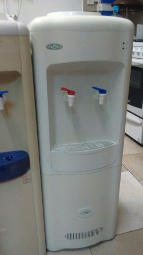 Dispenser Frio Calor Reparados A Nuevo