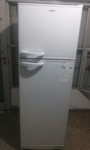 Heladera Marshall con Freezer 300 Lts. Excelente Estado y