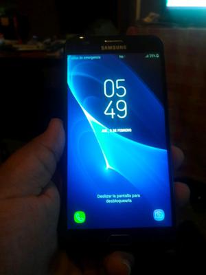 J7 prime libre
