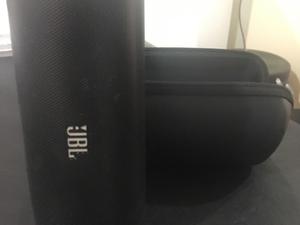 JBL Flip 2