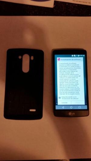 LG G3 beat