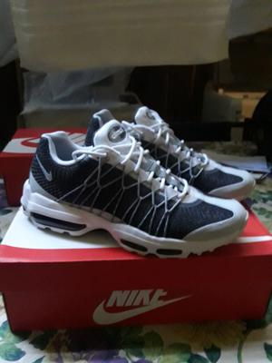 Nike Airmax 95 Ultra JCRD