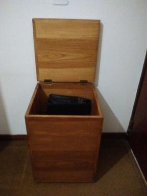 POR MUDANZA - CAJONERA/ BAULERA, BAULERA MUEBLE PARA GUARDAR