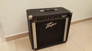Peavey Special 130 Amplificador 300 Watts Made In Usa.