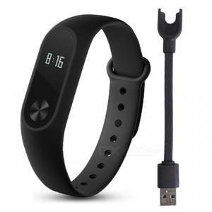 Pulsera Xiaomi mi band 2