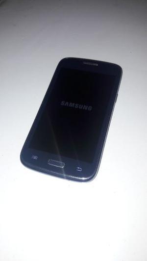 Samsung Galaxy Core Perfecto Estado!! Negociable!!!