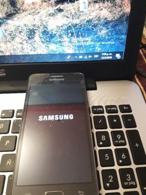 Samsung Galaxy Grand EXCELENTE ESTADO LINEA PERSONAL