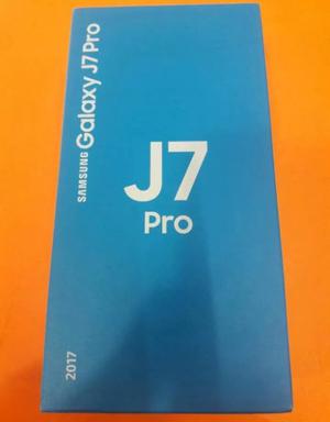 Samsung Galaxy J7 Pro 16GB