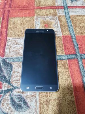 Samsung J LIBRE