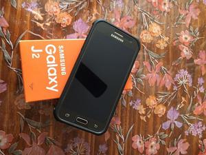 Samsung J2 IMPECABLE