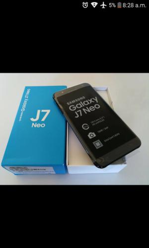Samsung j7 pro 32gb 3gb ram nuevos en caja libres