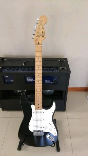 Squier Stratocaster Korea94