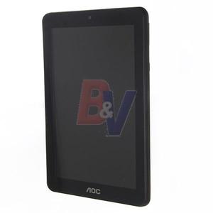 Tablet AOC. 7 Envio GRATIS en ROSARIO, VGG Y MAS! X600,