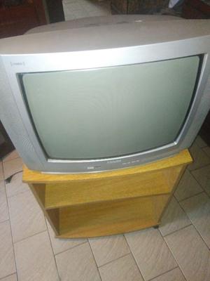 Televisor Philips 20'
