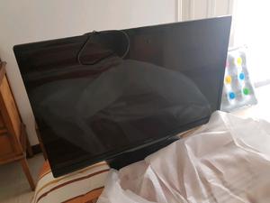 VENDO LED 32" PHILLIPS FULL HD