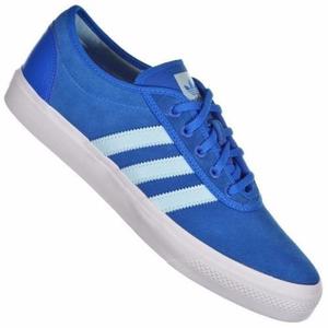 Zapatillas Adidas 1