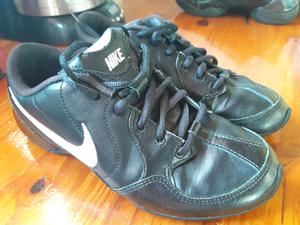 Zapatillas Nike 36