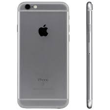 Apple Iphone 6s 64gb Originales Nuevos Envíos Gratis Gtia.