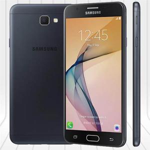 Celular Samsung Galaxy J7 Prime Octa Core 4g 16gb Local