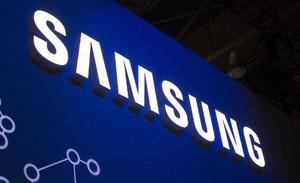 Certificados Samsung Nuevo Todos Limpios